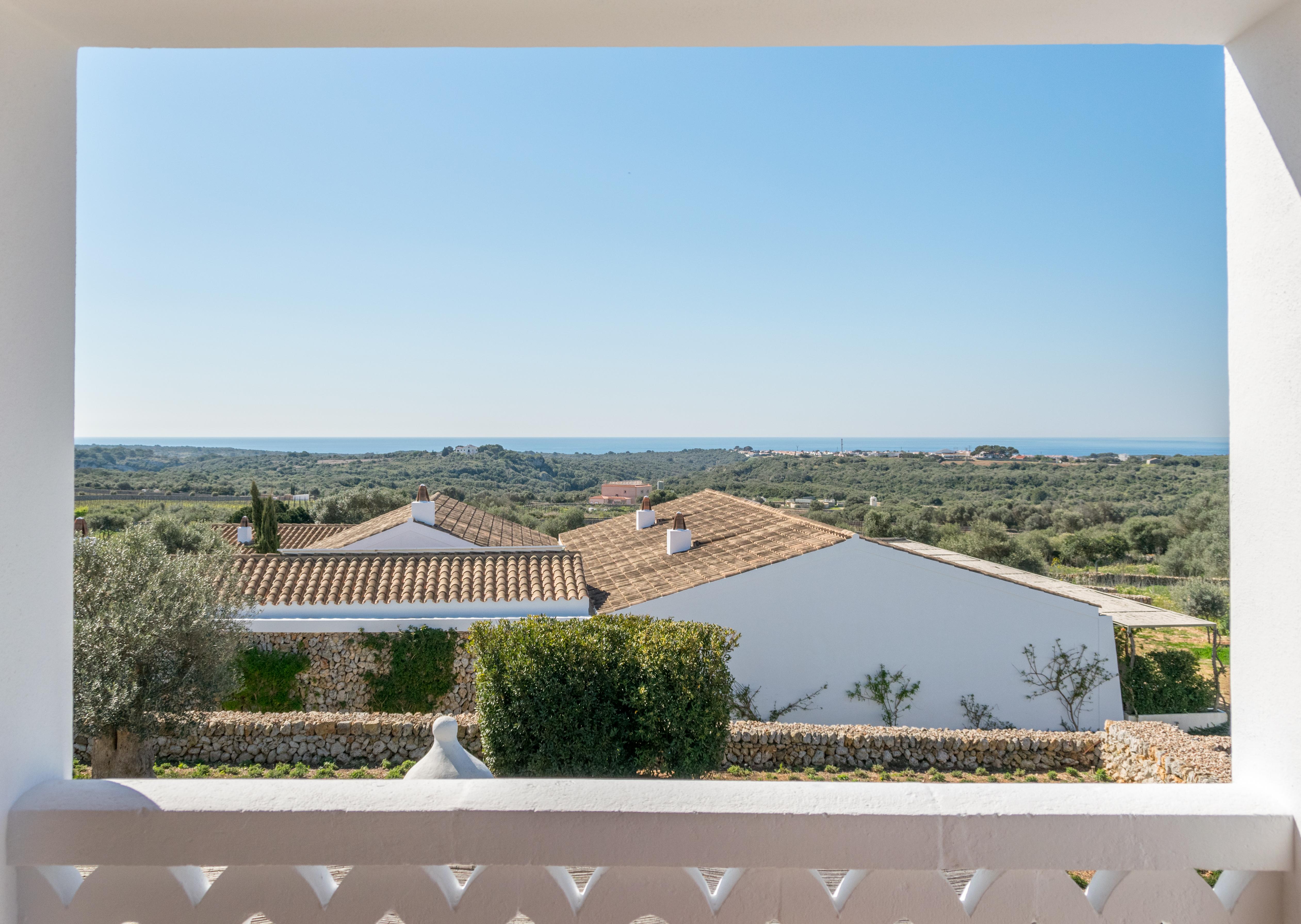 Torralbenc, A Small Luxury Of The World Hotel 5*