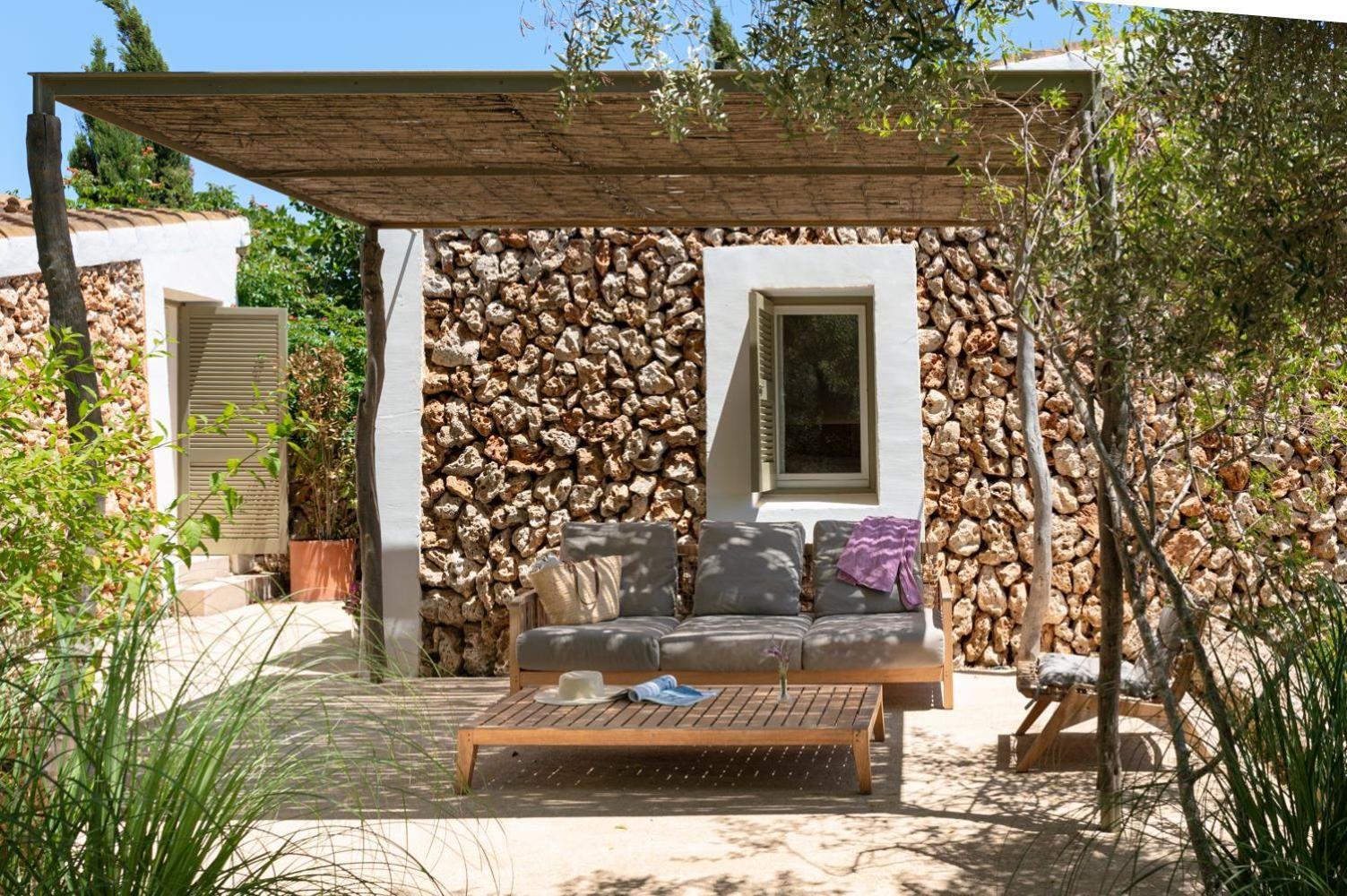 Torralbenc, A Small Luxury Of The World 5*