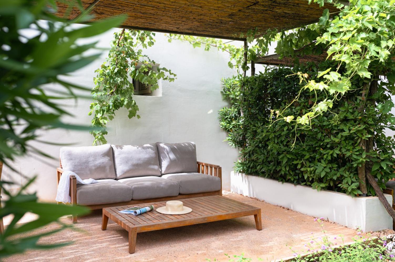 Torralbenc, A Small Luxury Of The World