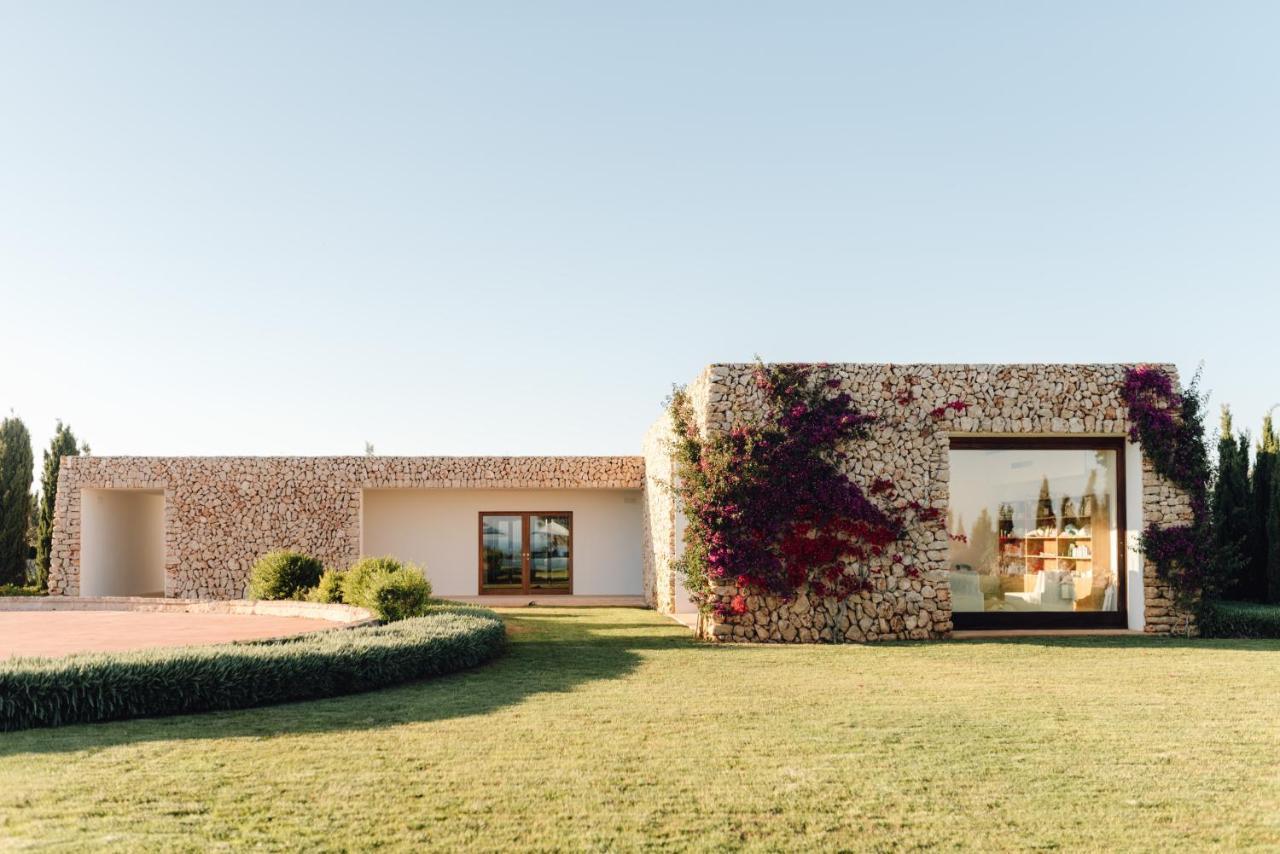 Torralbenc, A Small Luxury Of The World